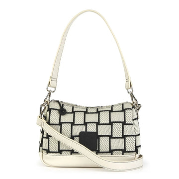 Bolso Baguette Caminatta Spritz - KimondoShop