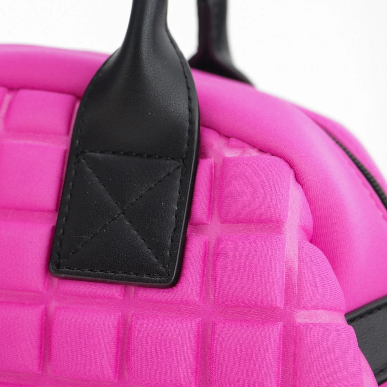 Bolso bowling Pepe Moll Alysa - KimondoShop