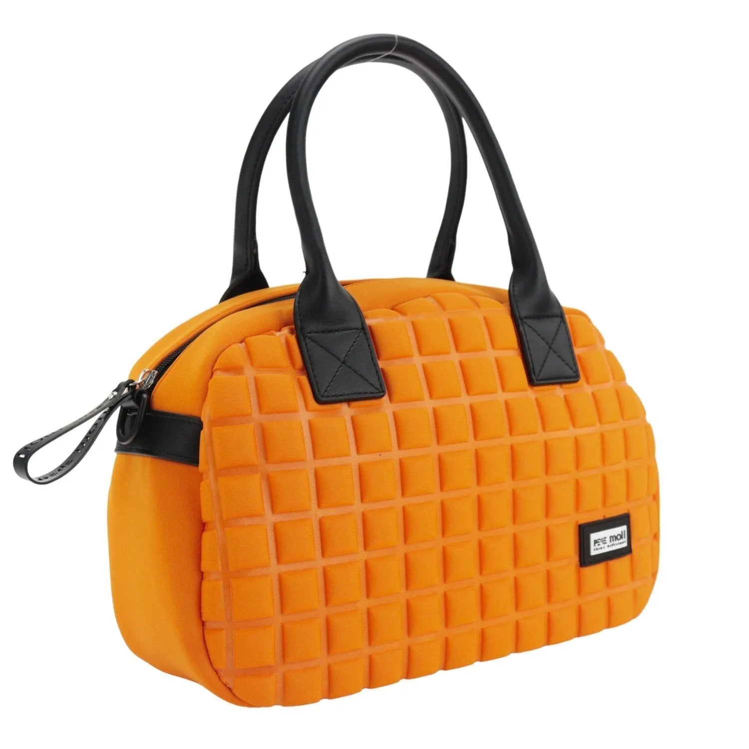 Bolso bowling Pepe Moll Alysa - KimondoShop