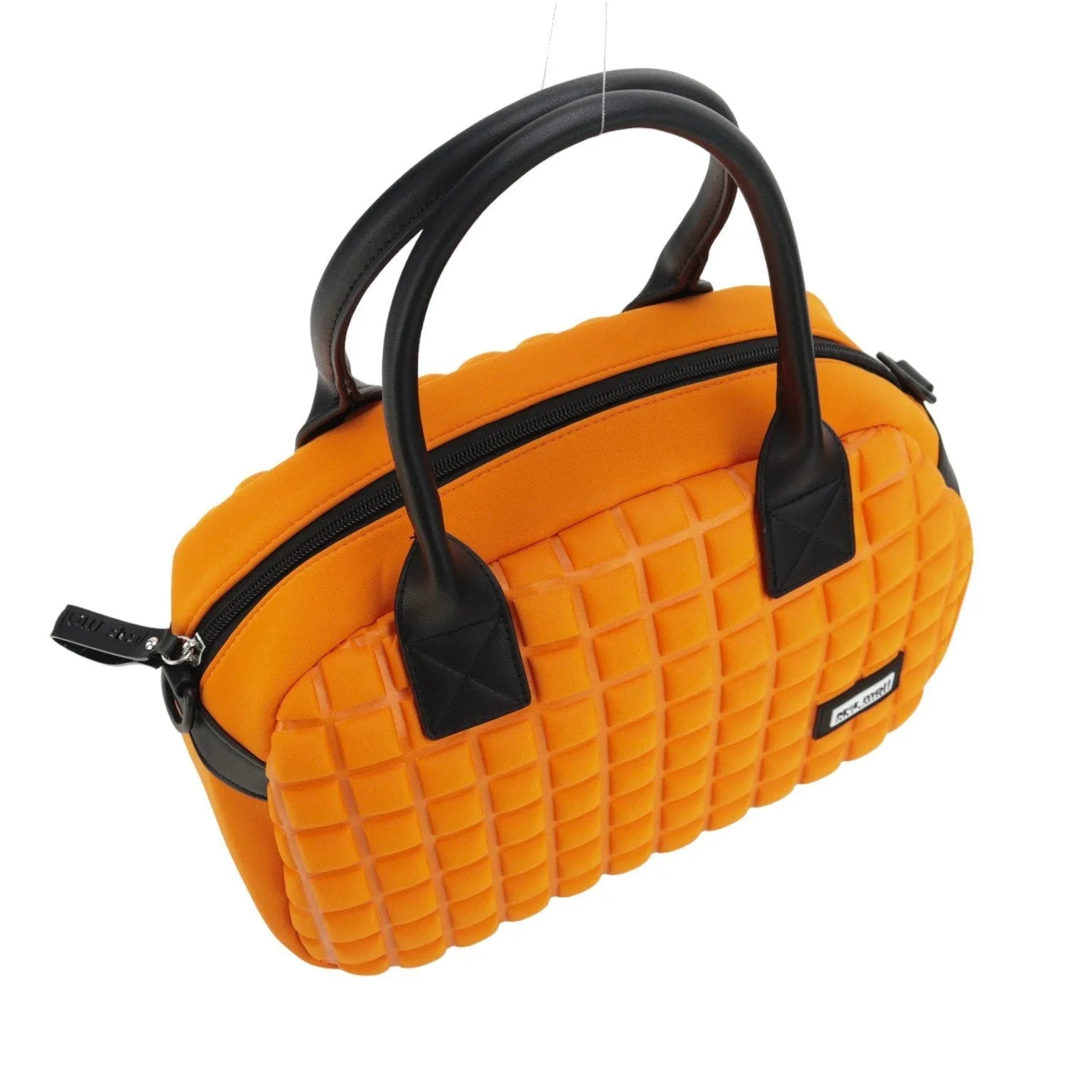 Bolso bowling Pepe Moll Alysa - KimondoShop