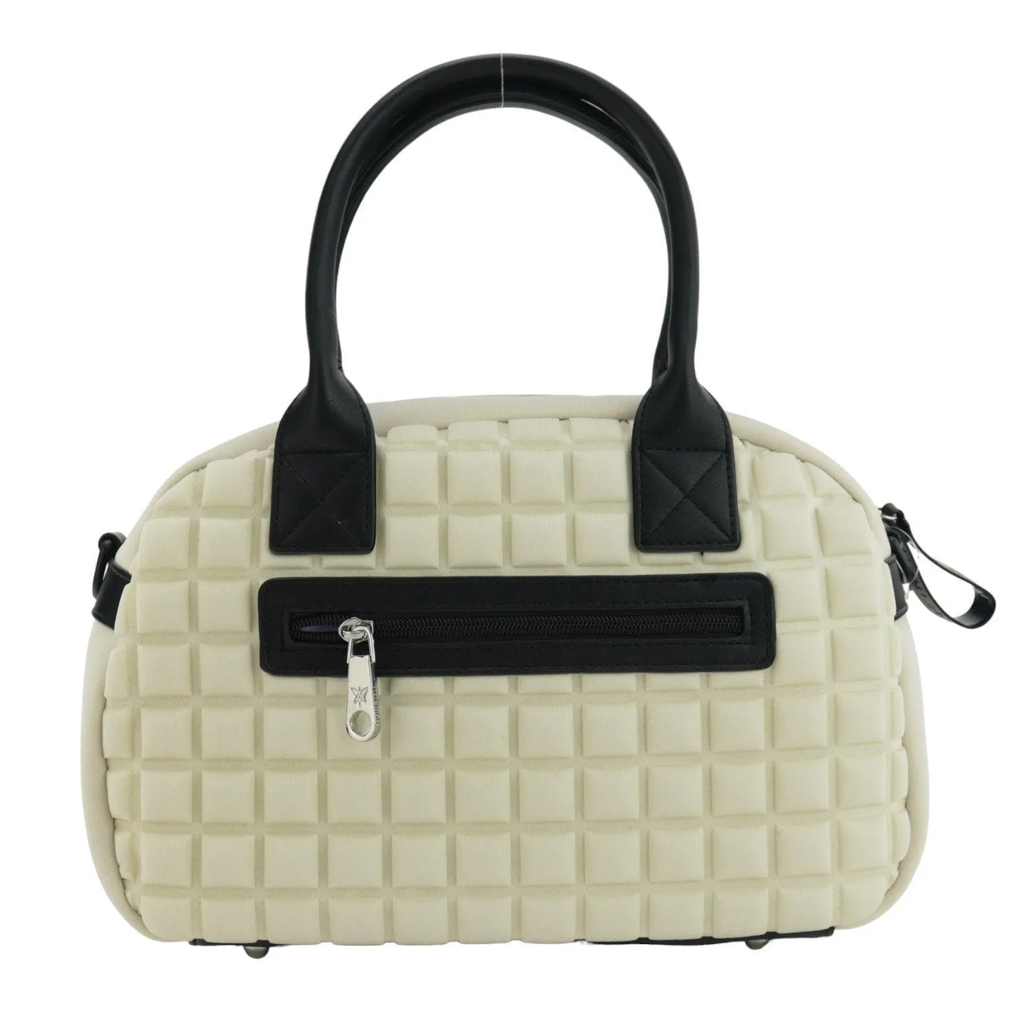 Bolso bowling Pepe Moll Alysa - KimondoShop