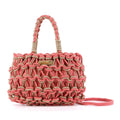 Bolso bowling Simosastre Vancouver - KimondoShop
