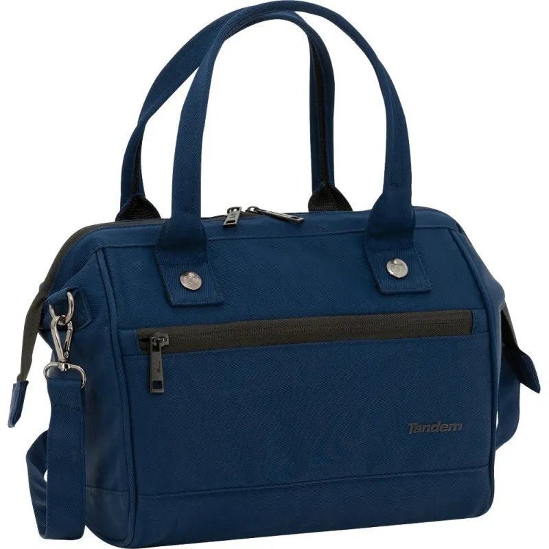 Bolso bowling Sportandem World - KimondoShop