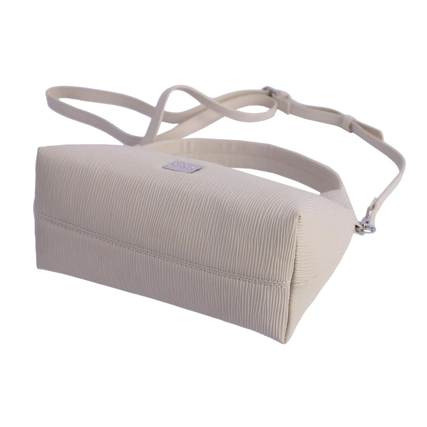 Bolso clutch Don Algodon Tasos - KimondoShop