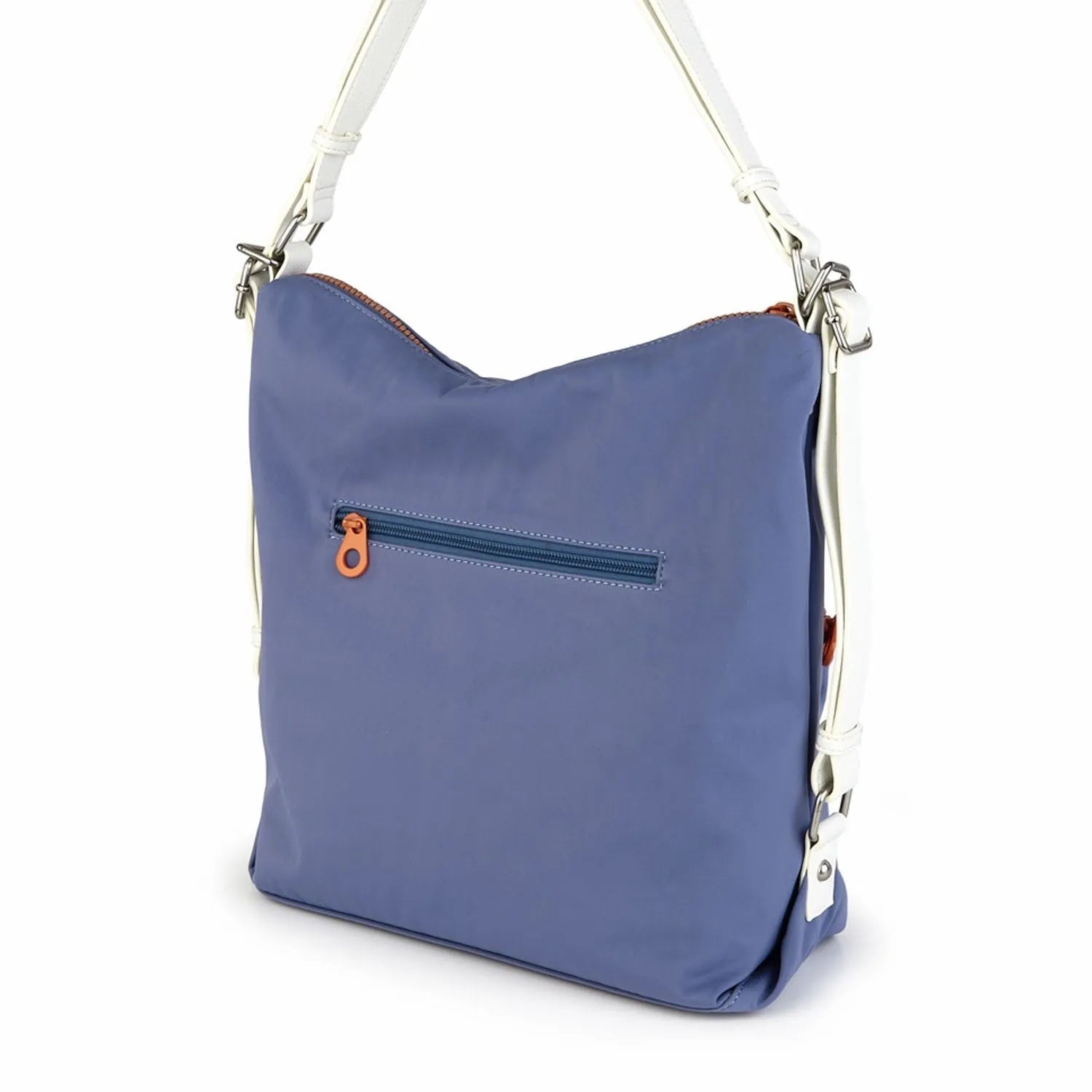 Bolso convertible Caminatta Margarita - KimondoShop