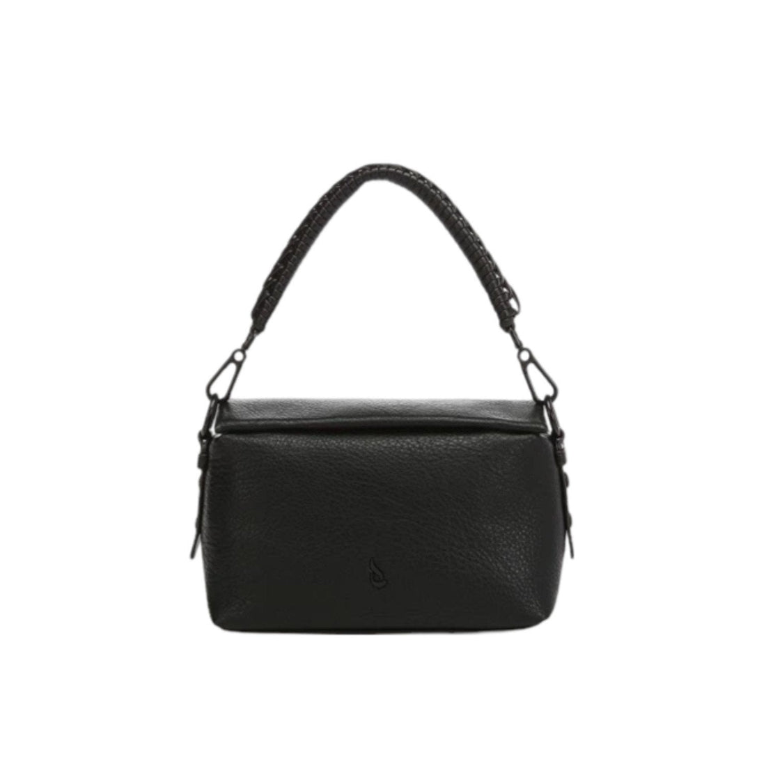 Bolso de hombro Abbacino Harbor - KimondoShop