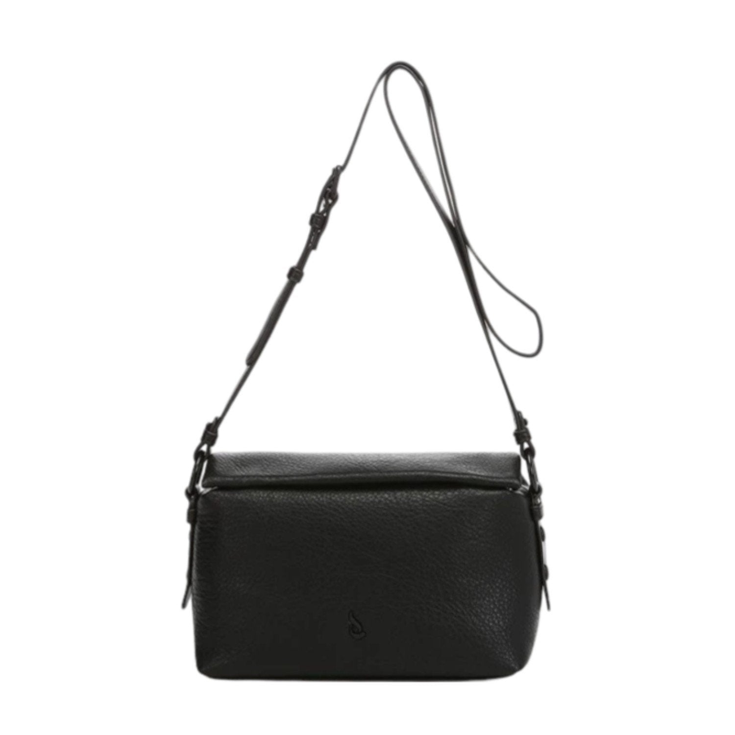 Bolso de hombro Abbacino Harbor - KimondoShop