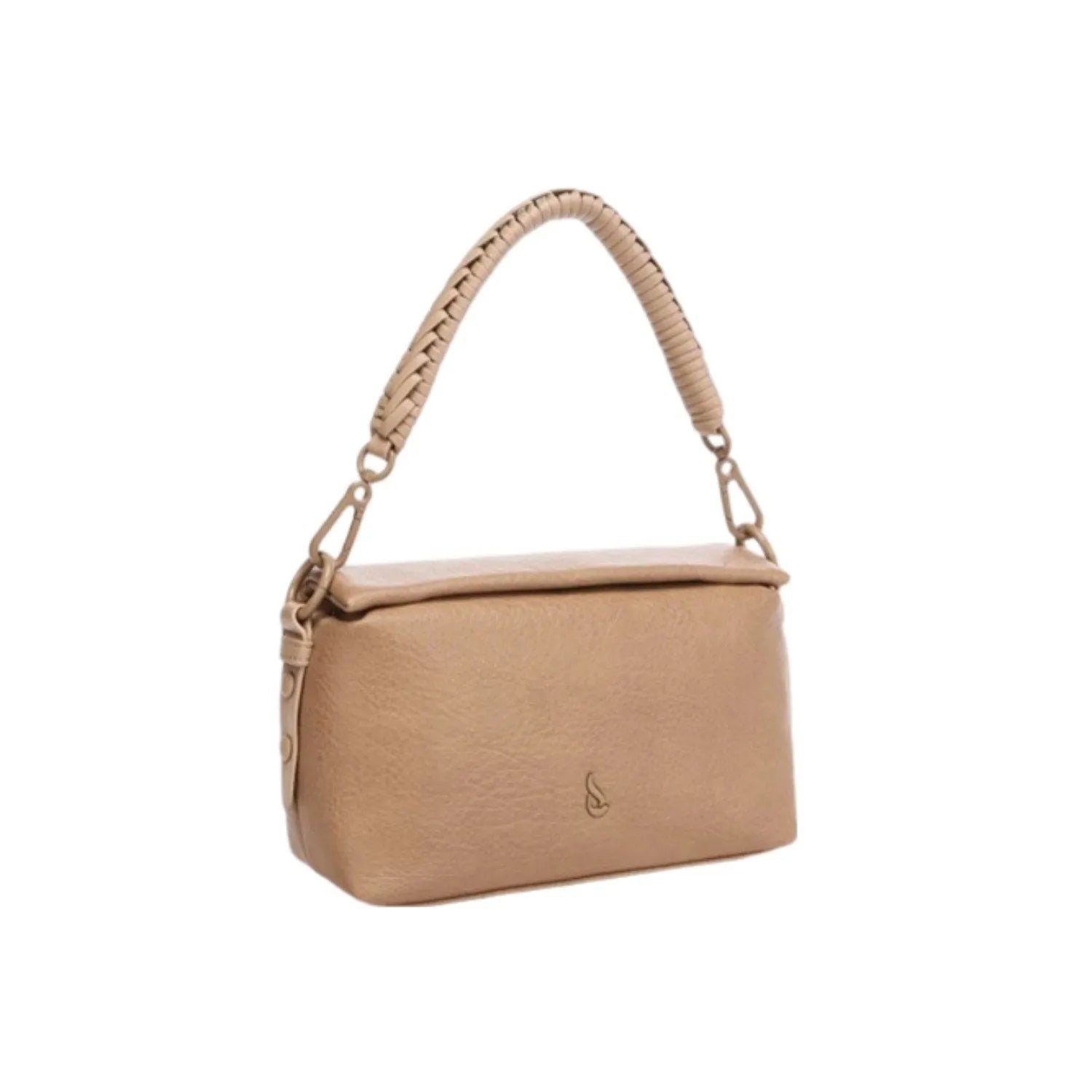 Bolso de hombro Abbacino Harbor - KimondoShop