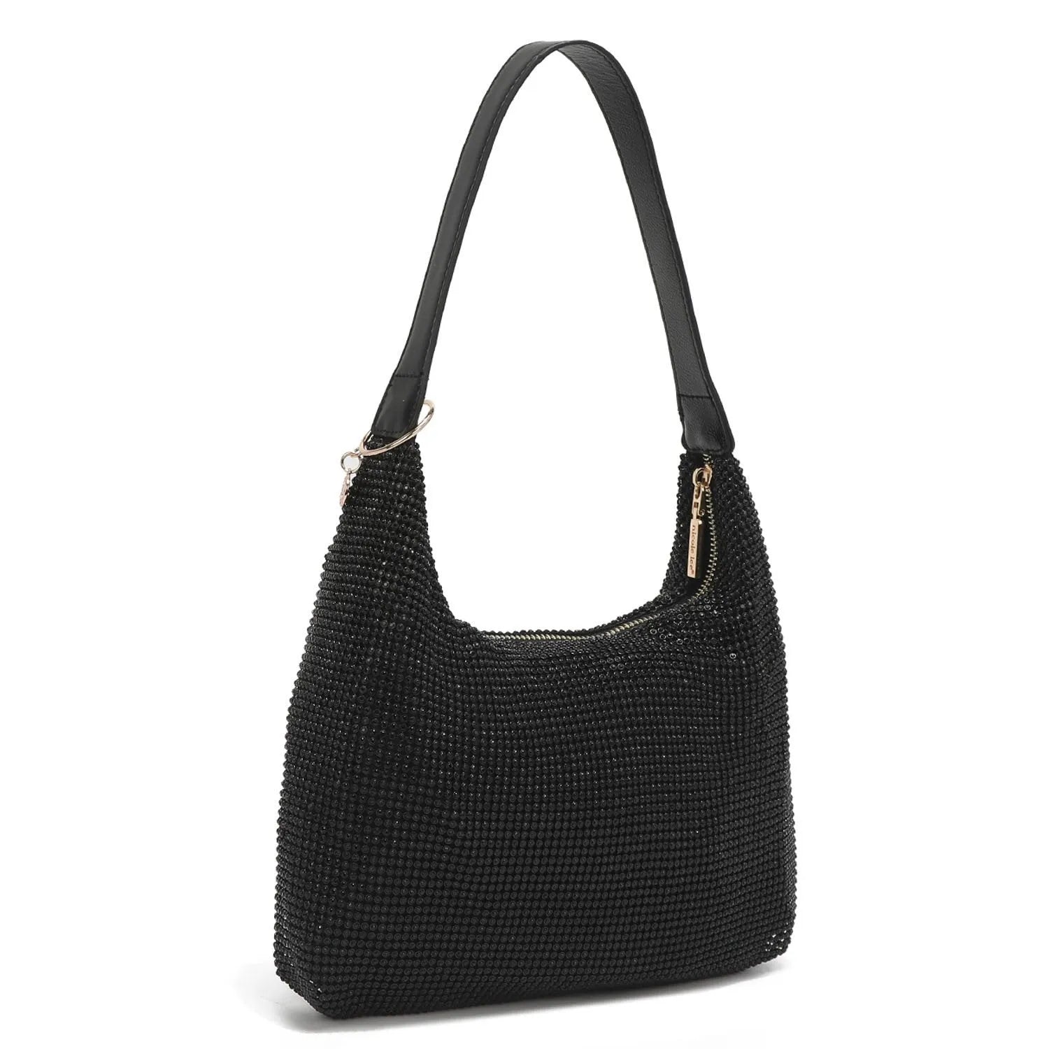 Bolso de hombro Nicole Lee Celestia - KimondoShop