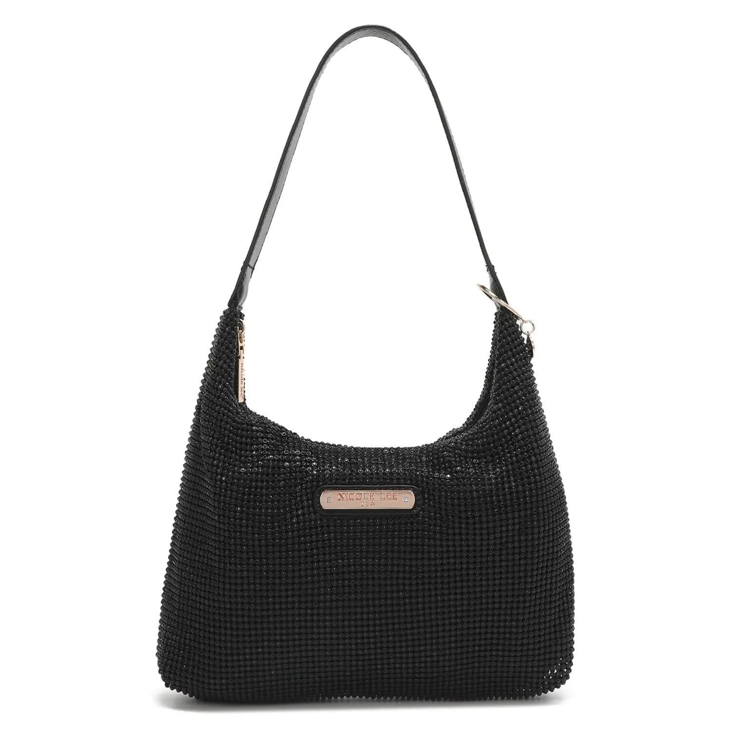 Bolso de hombro Nicole Lee Celestia - KimondoShop