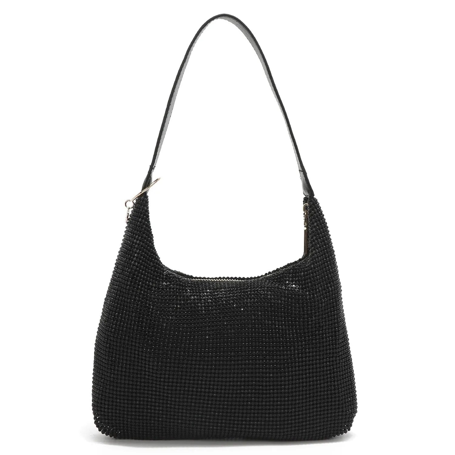 Bolso de hombro Nicole Lee Celestia - KimondoShop