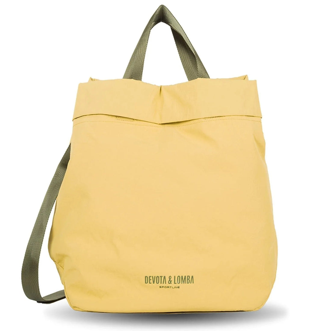 Bolso Devota Lomba Wellness - KimondoShop