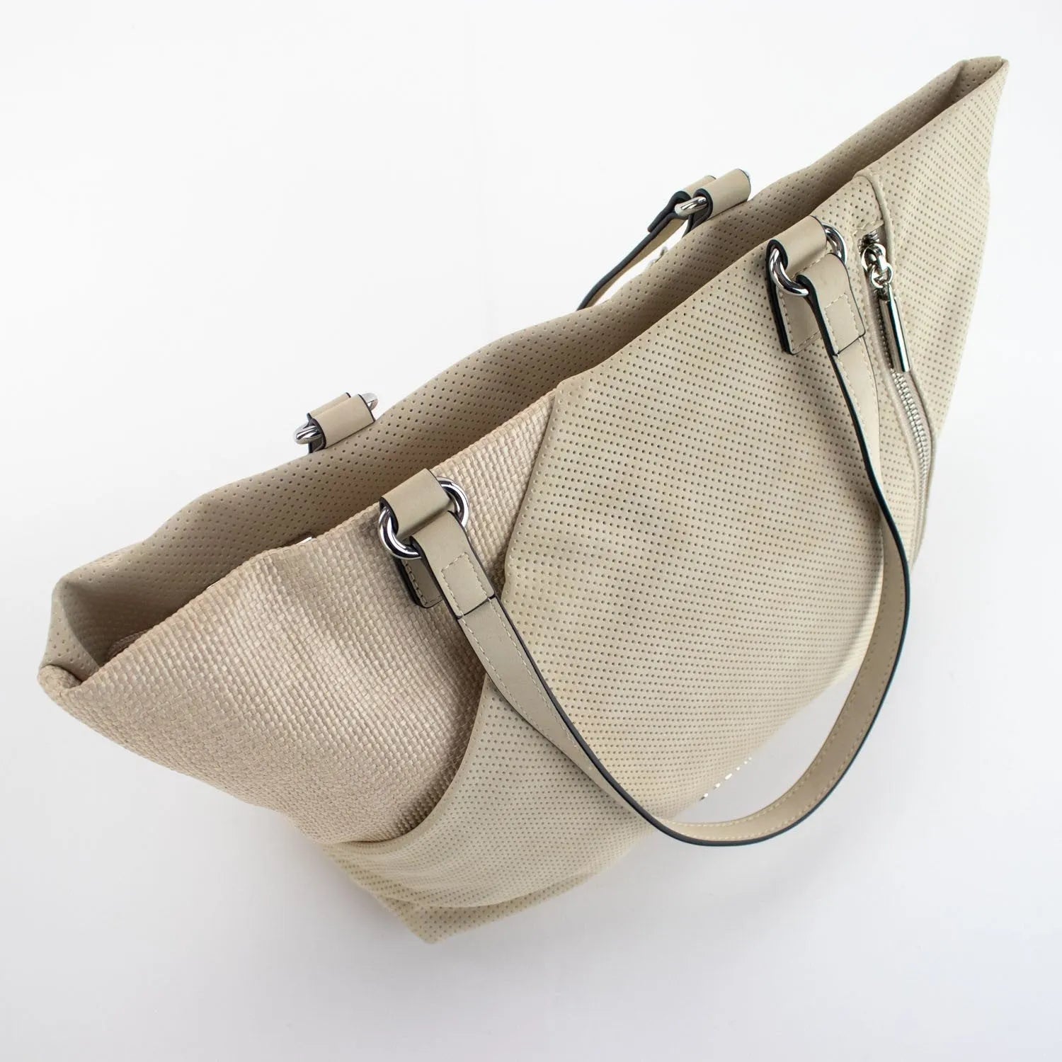 Bolso Garni Milano Patch - KimondoShop