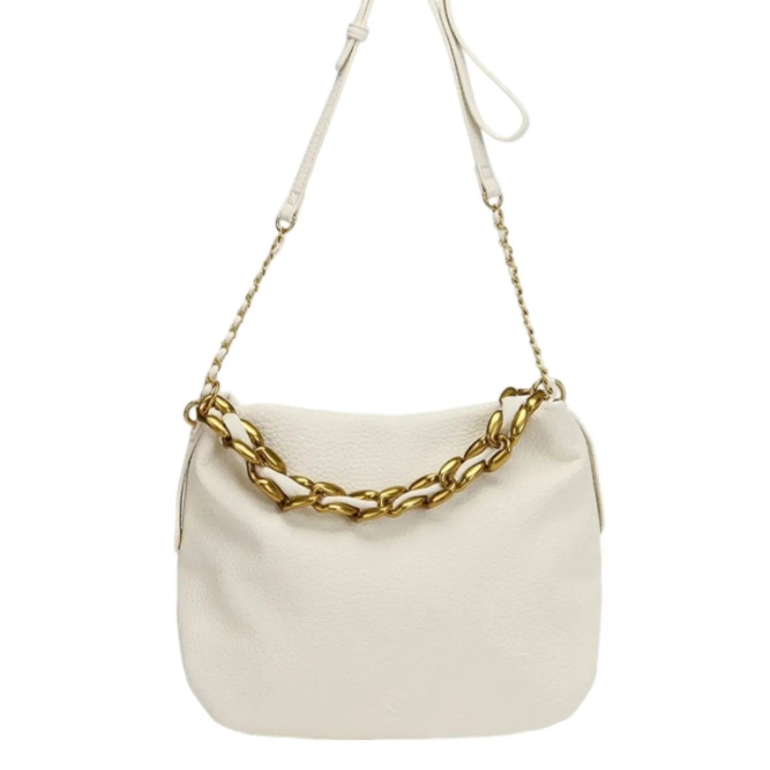 Bolso hobo Abbacino Tidal - KimondoShop