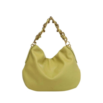 Bolso hobo Abbacino Tidal - KimondoShop