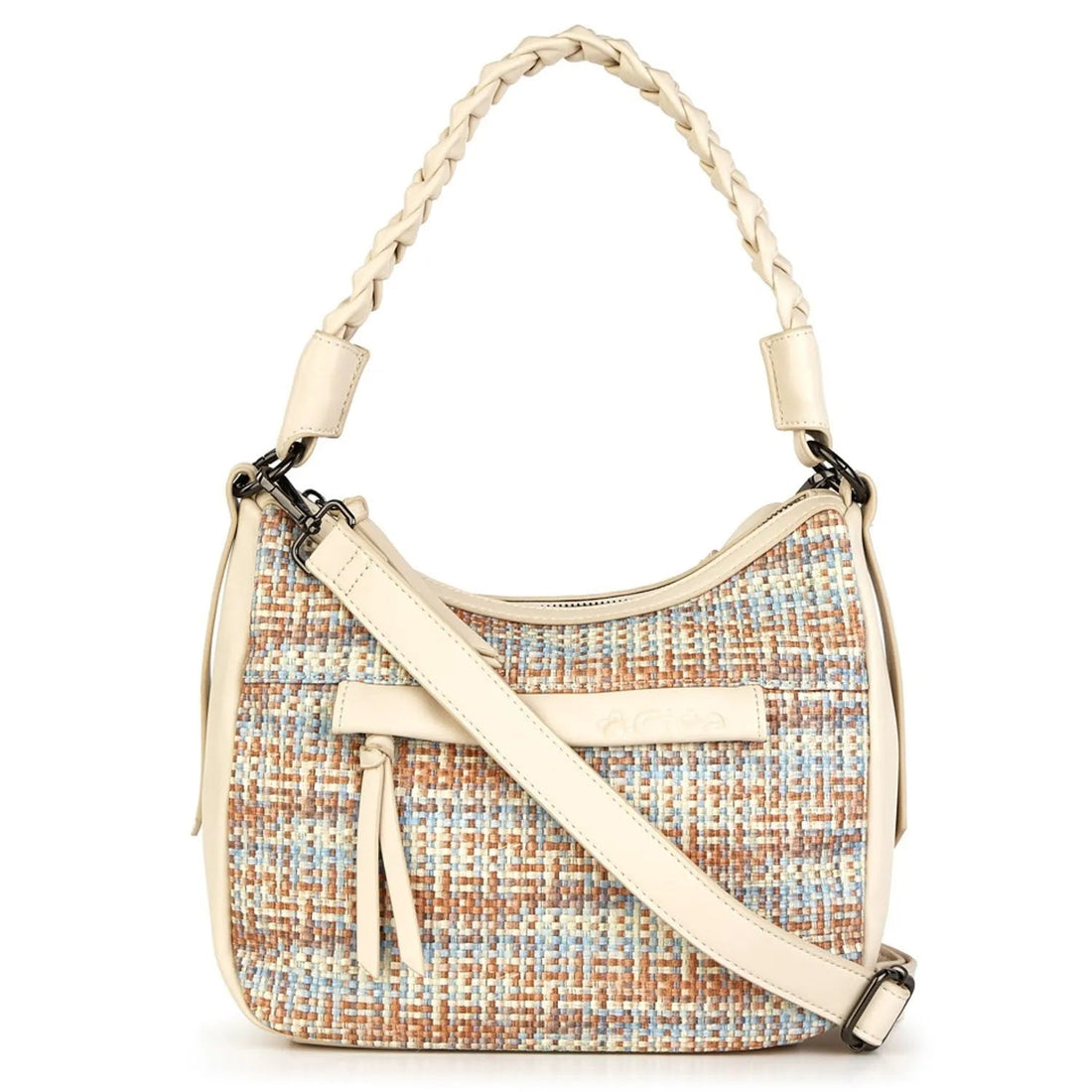 Bolso Hobo Caminatta San Francisco - KimondoShop