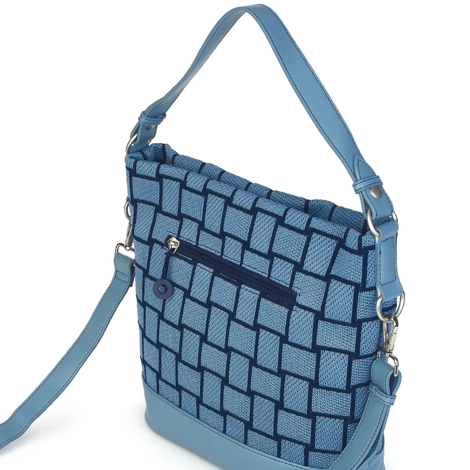 Bolso Hobo Caminatta Spritz - KimondoShop