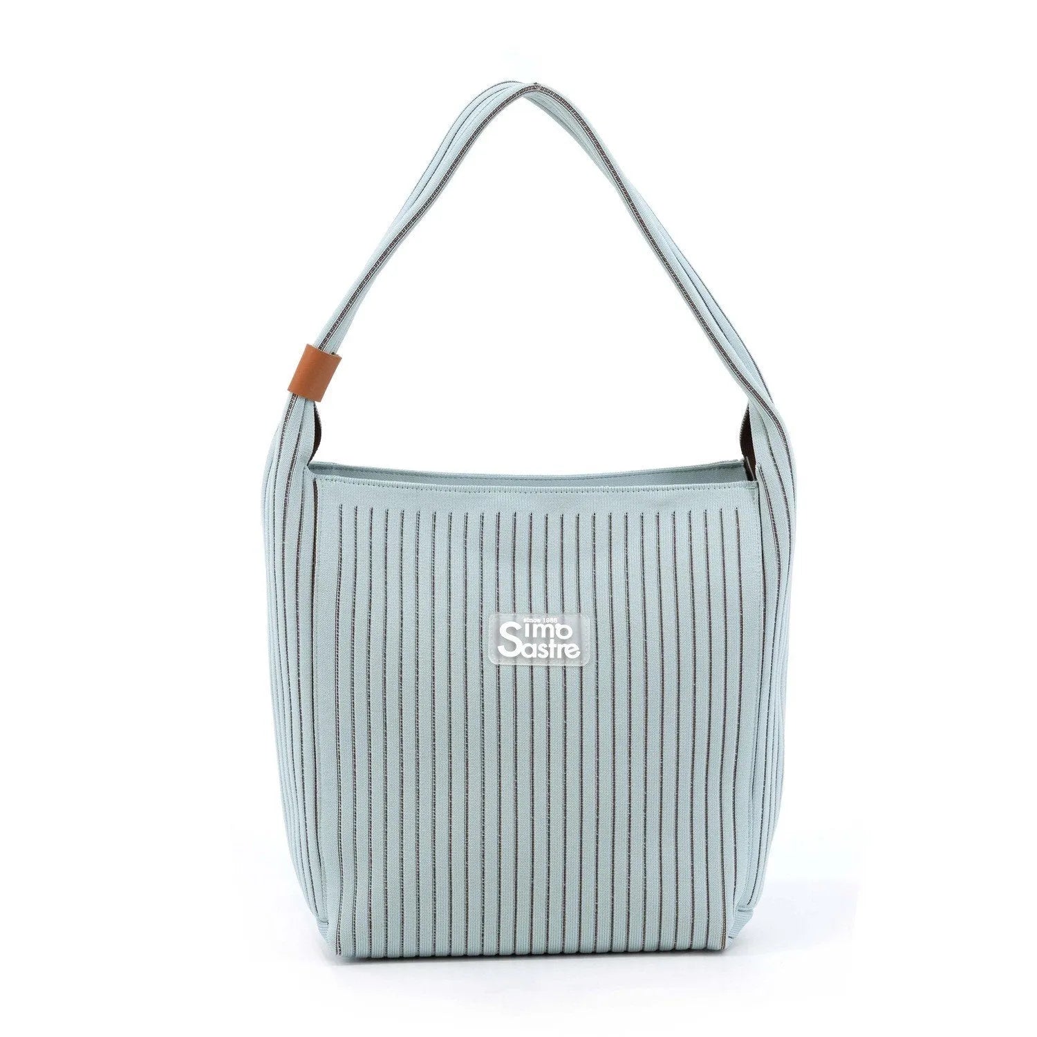 Bolso hobo Simosastre Sanremo - KimondoShop