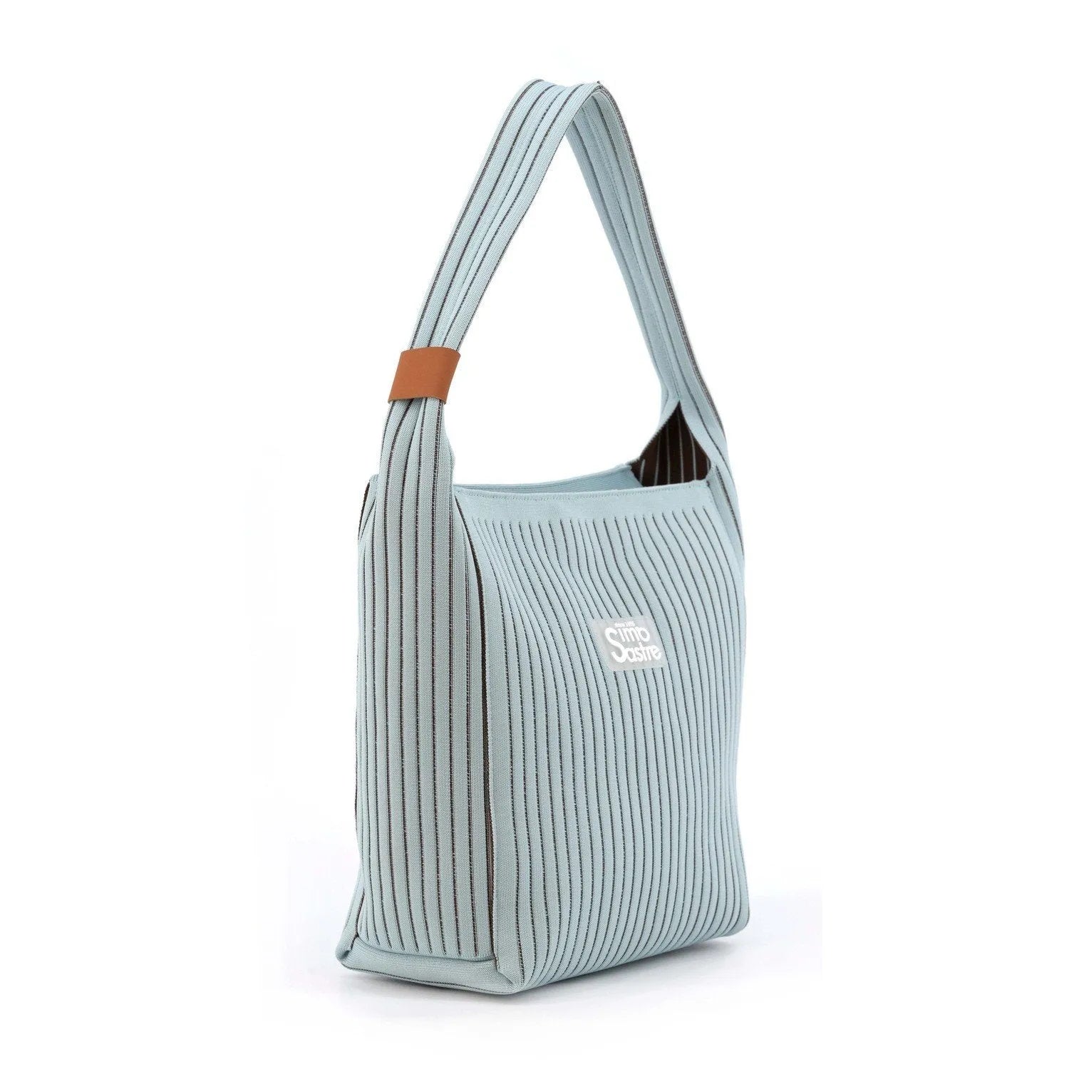 Bolso hobo Simosastre Sanremo - KimondoShop