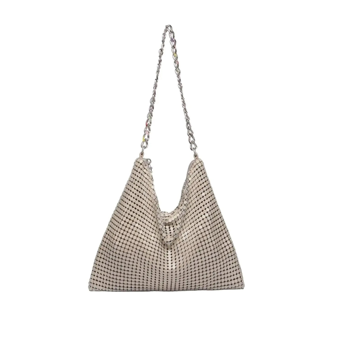 Bolso malla Abbacino Sulu Eventos - KimondoShop