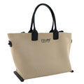 Bolso Marta Fri - Yay Solid - KimondoShop
