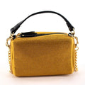 Bolso mini Pepe Moll Saten - KimondoShop