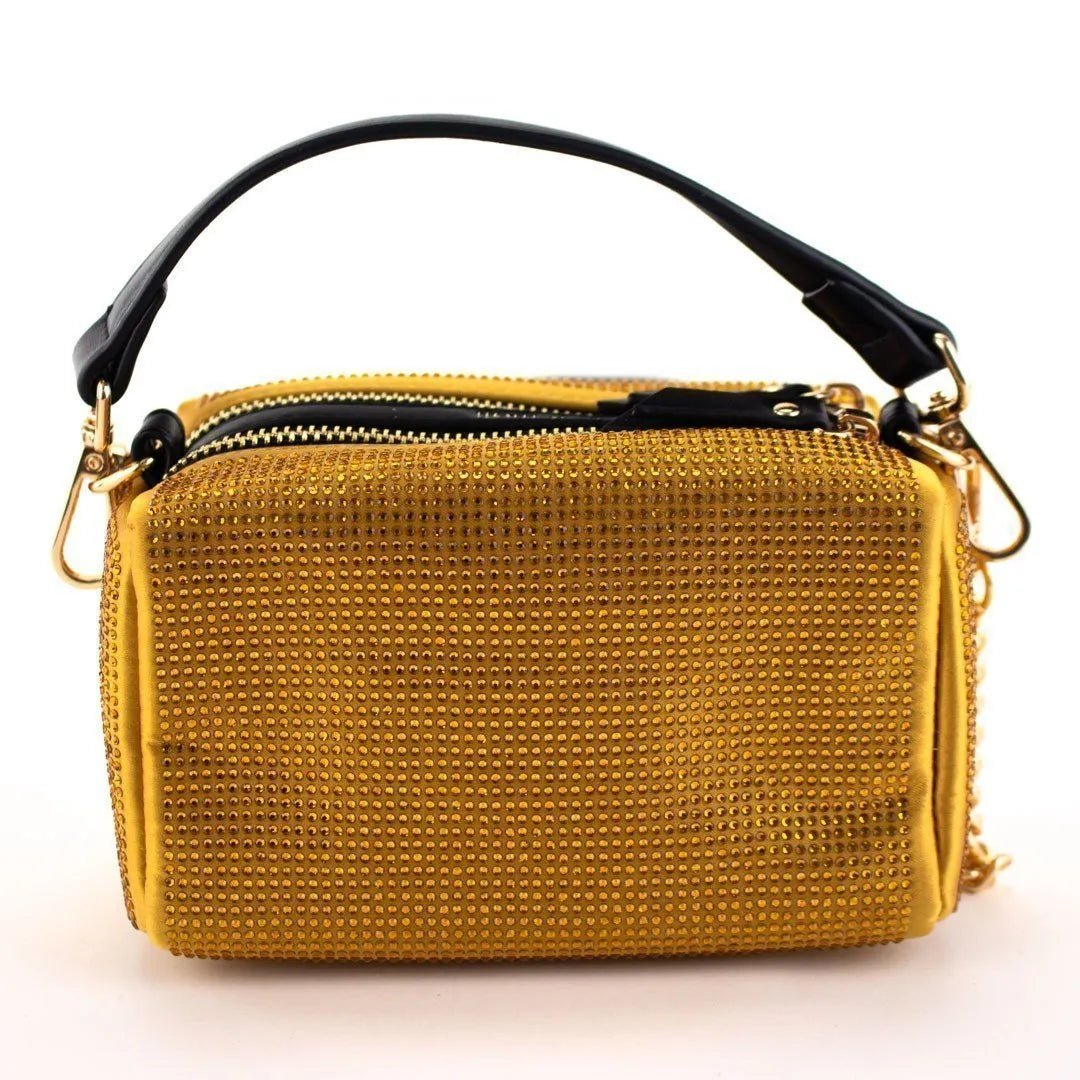 Bolso mini Pepe Moll Saten - KimondoShop