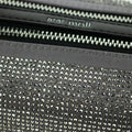 Bolso mini Pepe Moll Saten - KimondoShop