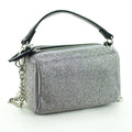 Bolso mini Pepe Moll Saten - KimondoShop