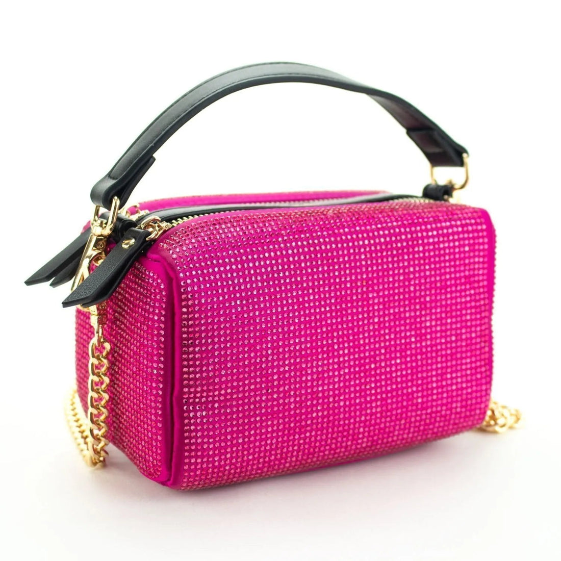 Bolso mini Pepe Moll Saten - KimondoShop