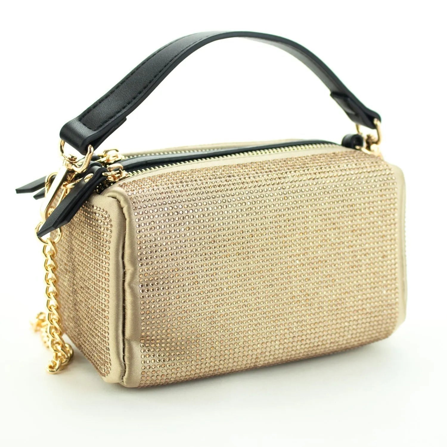 Bolso mini Pepe Moll Saten - KimondoShop