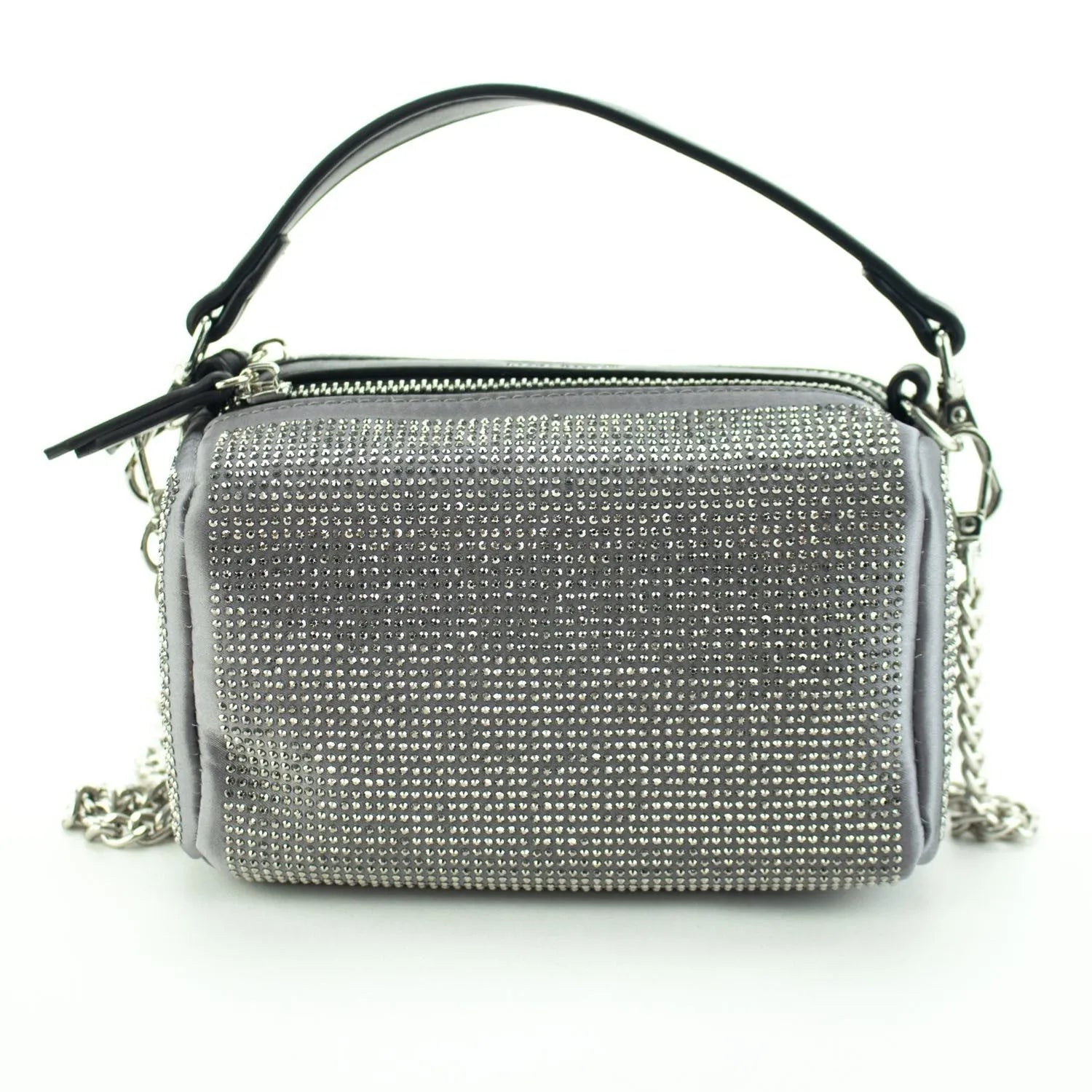 Bolso mini Pepe Moll Saten - KimondoShop