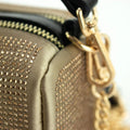 Bolso mini Pepe Moll Saten - KimondoShop