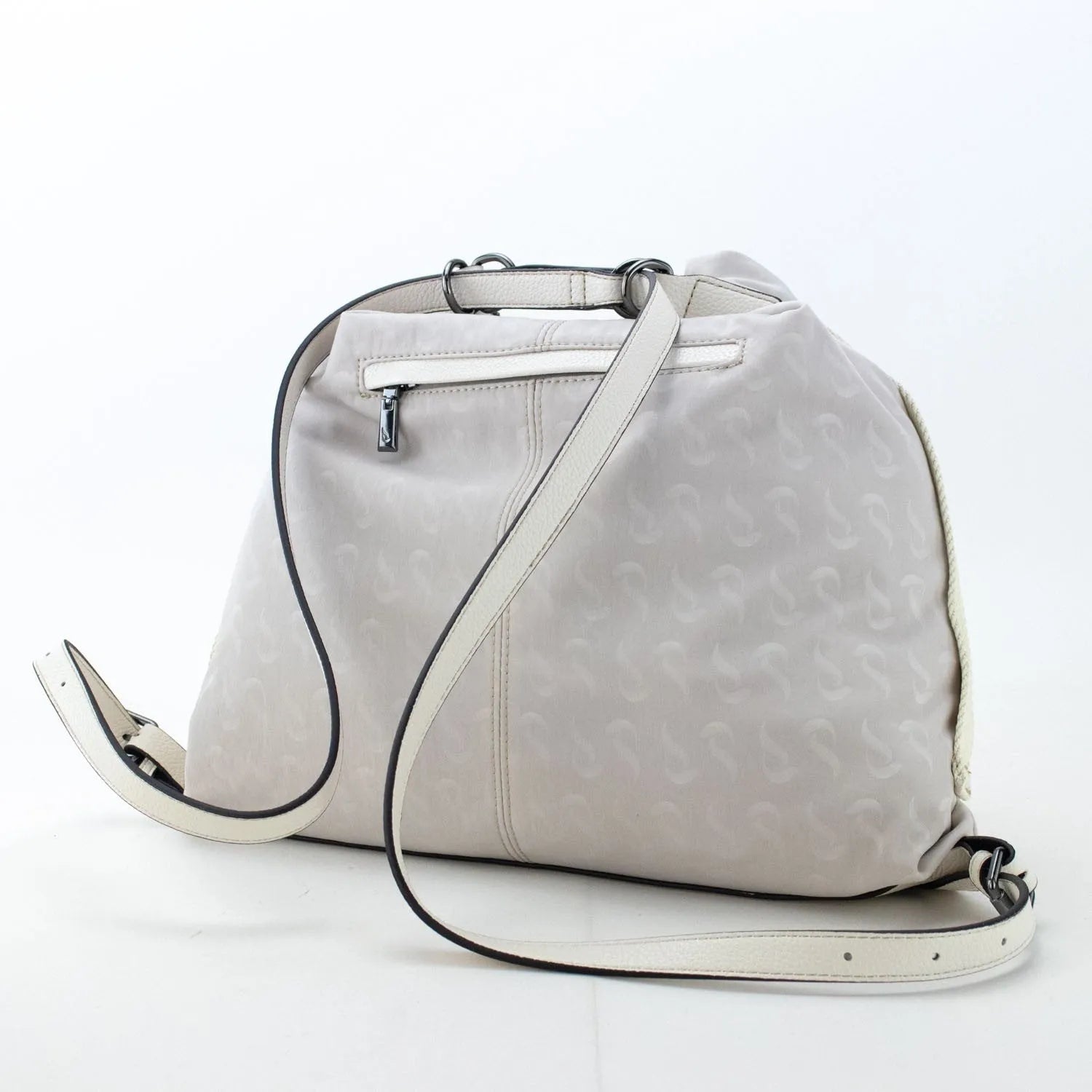 Bolso - mochila Abbacino Crocus - KimondoShop