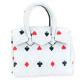 Bolso Petite Miss Save My Bag Reina de Corazones - KimondoShop