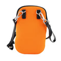 Bolso Porta móvil Pepe Moll Alysa - KimondoShop
