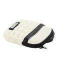 Bolso Porta móvil Pepe Moll Alysa - KimondoShop