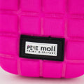 Bolso Porta móvil Pepe Moll Alysa - KimondoShop