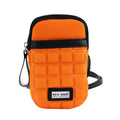 Bolso Porta móvil Pepe Moll Alysa - KimondoShop