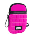 Bolso Porta móvil Pepe Moll Alysa - KimondoShop