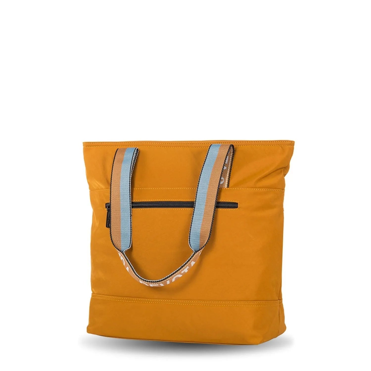 Bolso shopper Devota & Lomba Match - KimondoShop