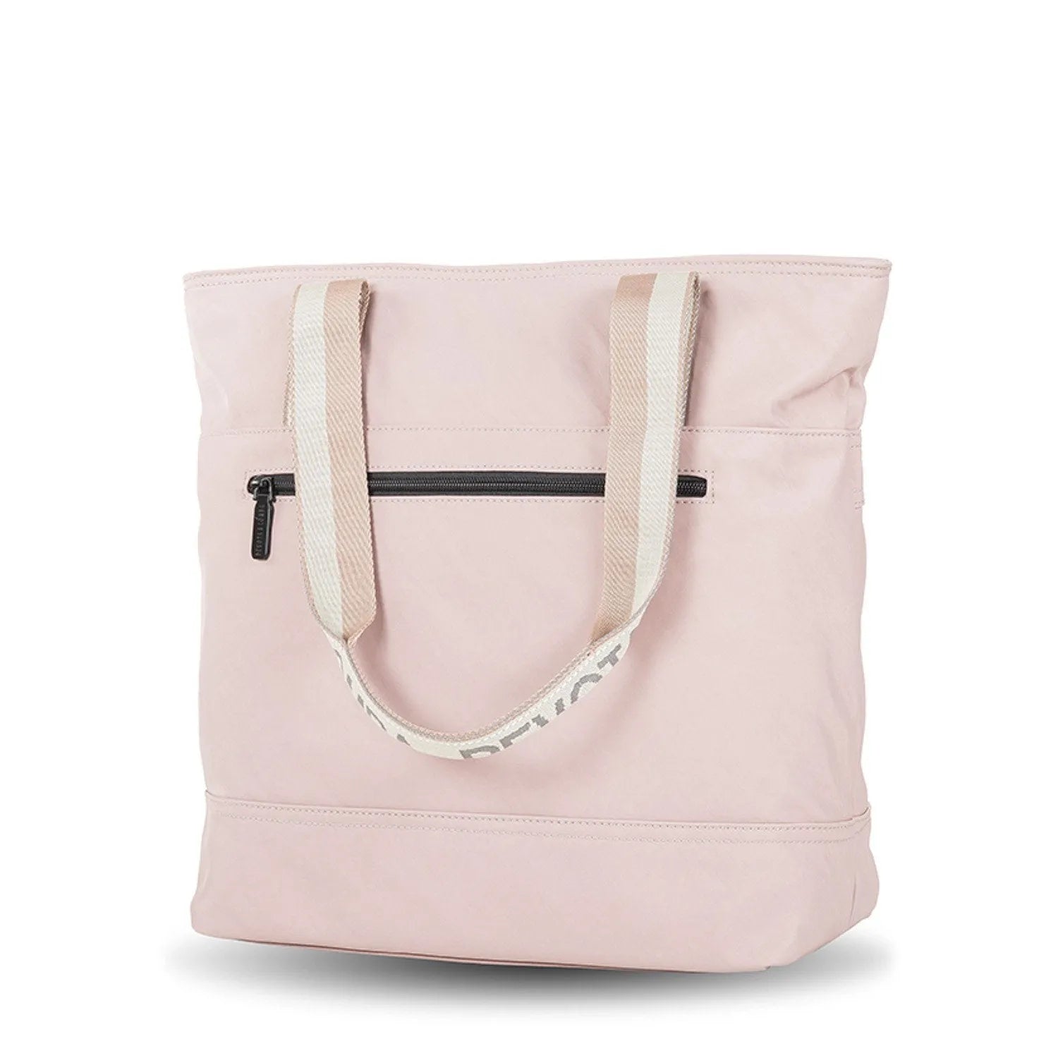 Bolso shopper Devota & Lomba Match - KimondoShop