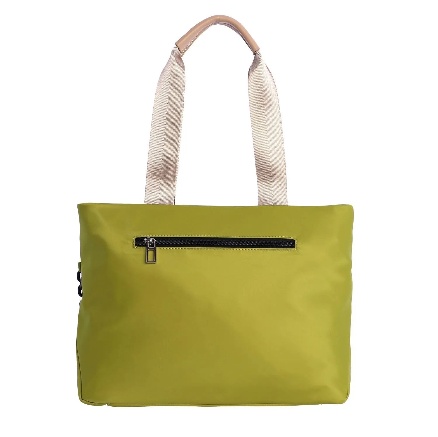 Bolso Shopper Don Algodon Mykonos - KimondoShop