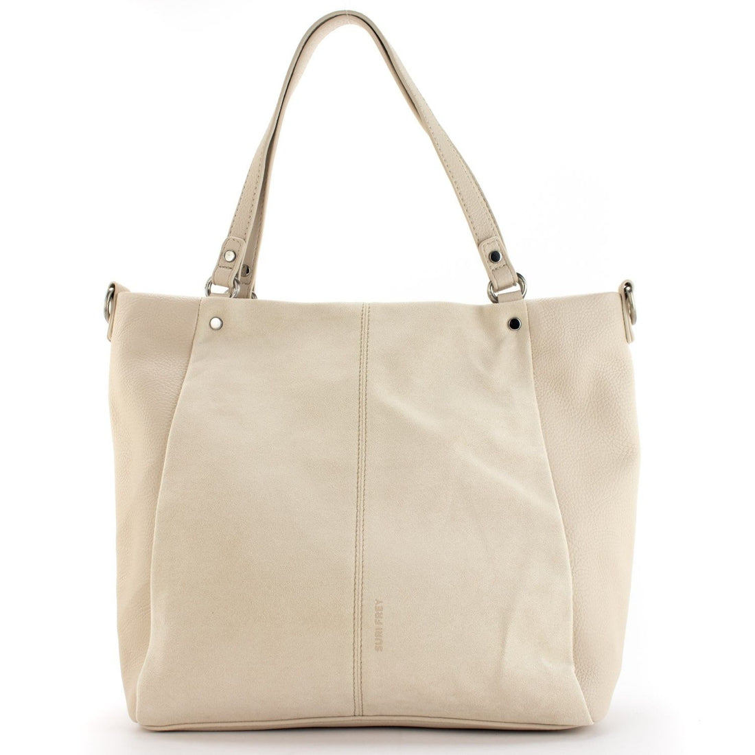 Bolso Shopper SuriFrey Dally - KimondoShop