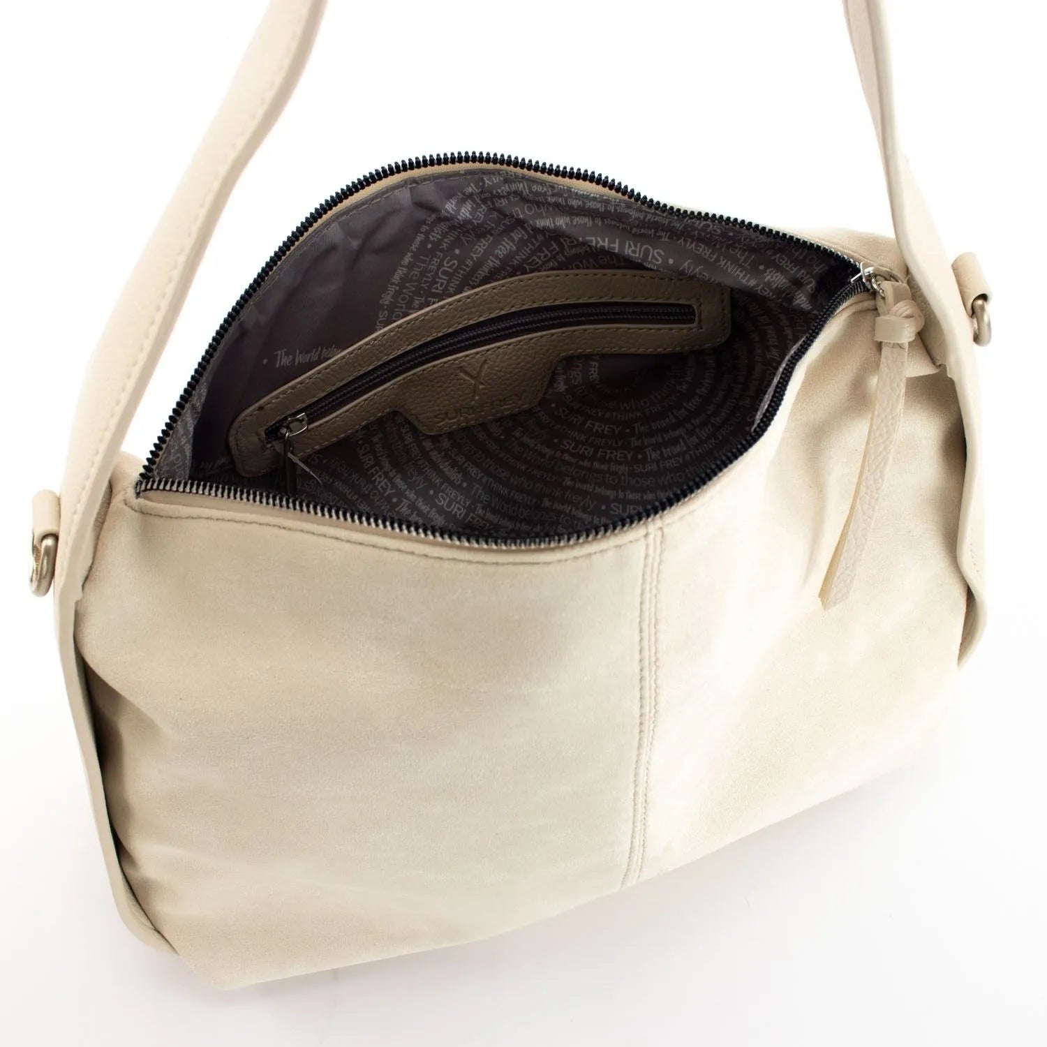 Bolso SuriFrey Dally - KimondoShop