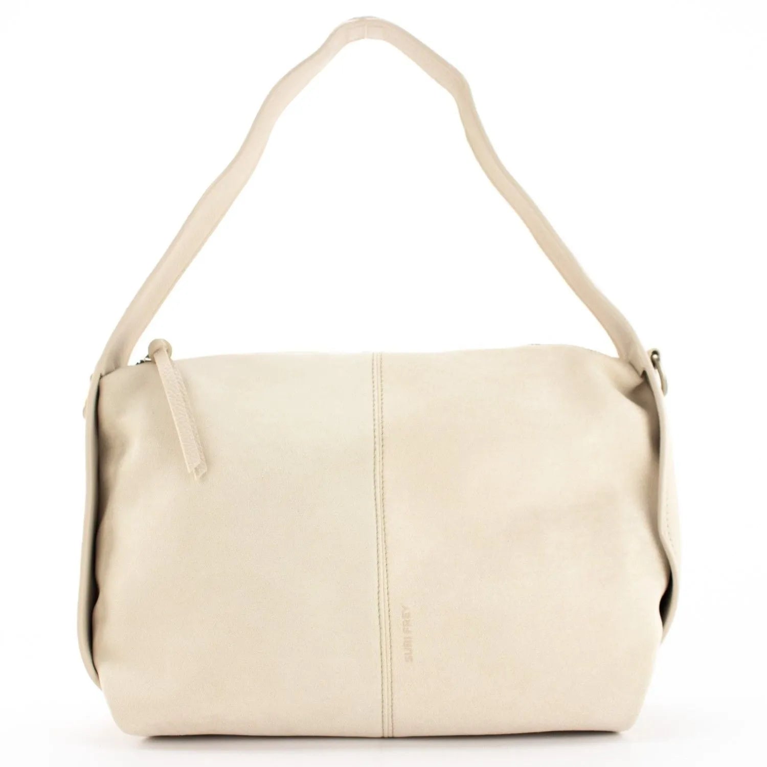 Bolso SuriFrey Dally - KimondoShop