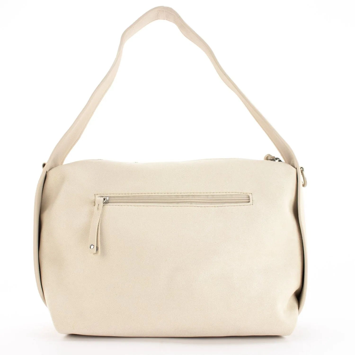 Bolso SuriFrey Dally - KimondoShop