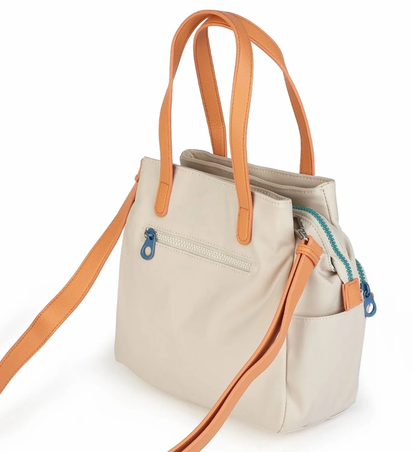 Bolso Tote Caminatta Margarita - KimondoShop