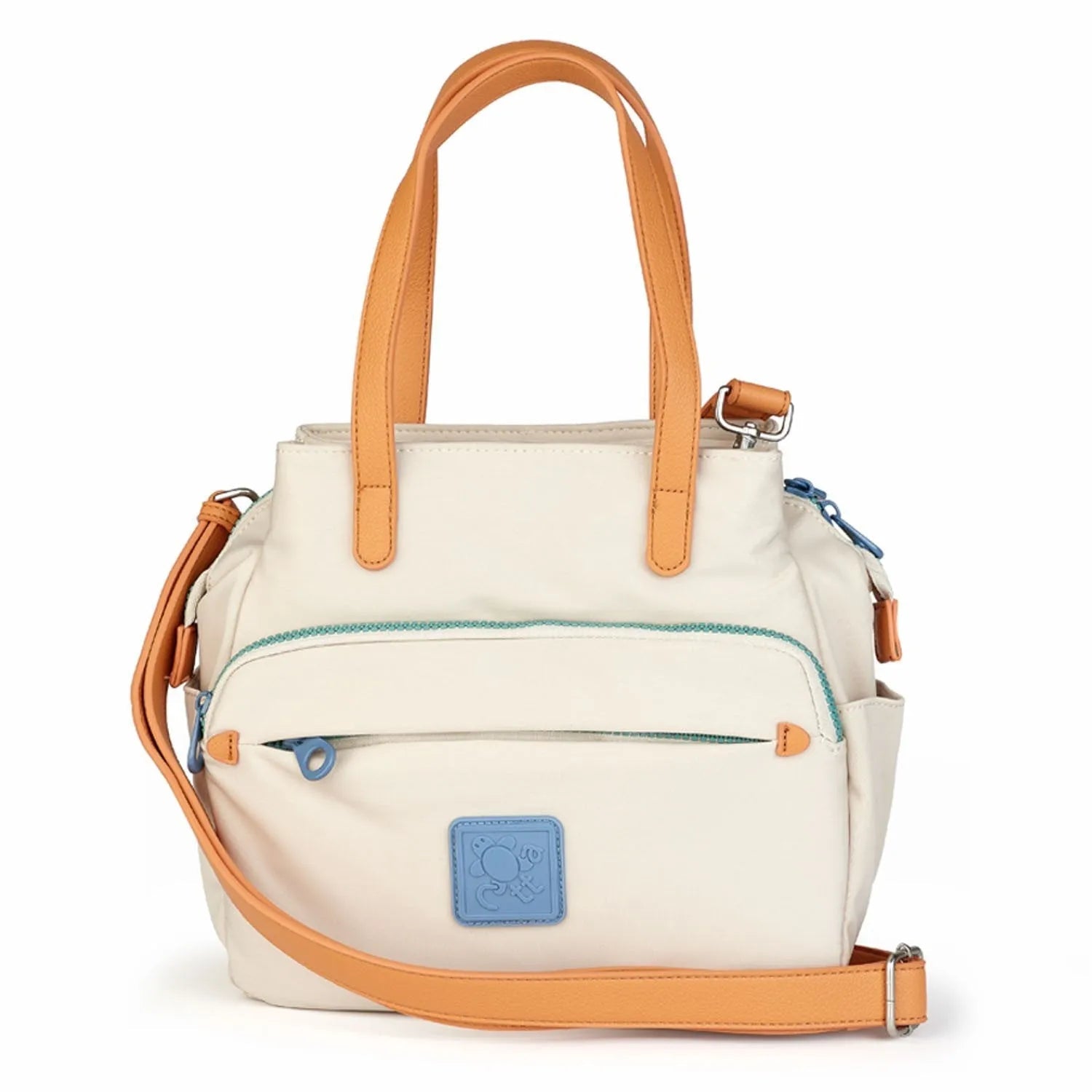 Bolso Tote Caminatta Margarita - KimondoShop