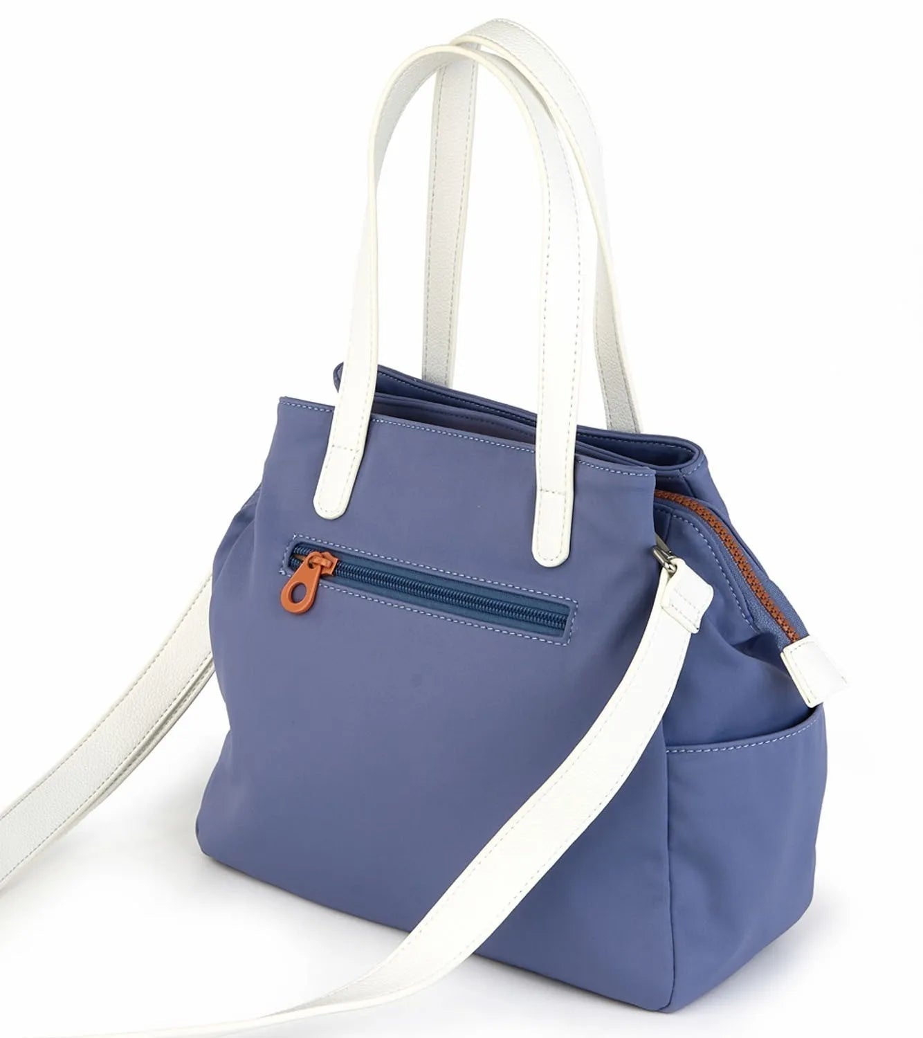 Bolso Tote Caminatta Margarita - KimondoShop